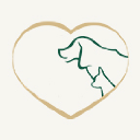 valley pet crematorium limited