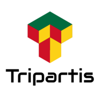 tripartis limited