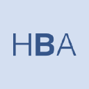 hugh broughton architects limited