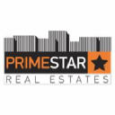 primestar estates ltd