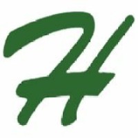 healing naturally limited