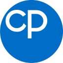 collier pickard limited