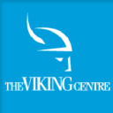 viking centre & youth club limited