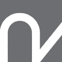 northview creative limited