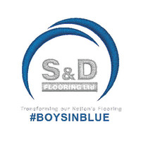 s d flooring limited