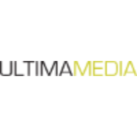 ultima media limited
