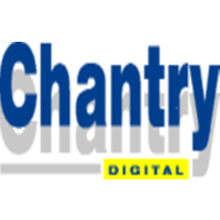chantry digital limited