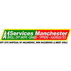 a1 services (manchester) limited