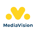 mediavision interactive ltd