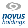 novus holdings limited
