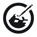 the tank museum limited