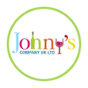 johny's company uk limited