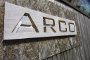 arco2 architecture limited
