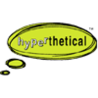 hyperthetical limited