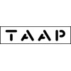 taap limited