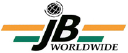 j.b. worldwide limited