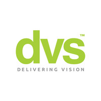 dvs ltd