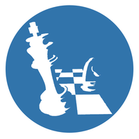 imperial consultants limited