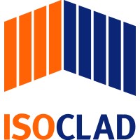 isoclad limited