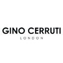 gino cerruti 1988 limited
