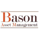 basonas limited