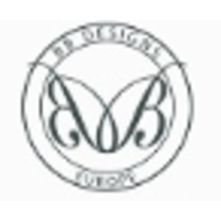 bb designs europe limited