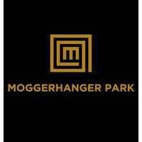 moggerhanger park limited