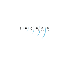lagoon media limited