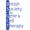 british society for gene and cell therapy