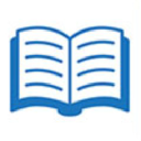 society for education limited