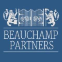beauchamp partners limited