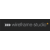 wireframe studio limited