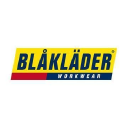 blaklader workwear ltd
