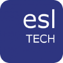 eliterate solutions limited