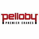 pelloby ltd