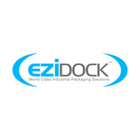 ezi-dock systems limited