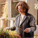 zita elze flowers ltd