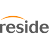 reside limited