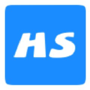 hosted services limited