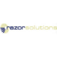 razor solutions limited