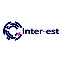 inter-est uk limited