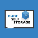 bude self storage limited