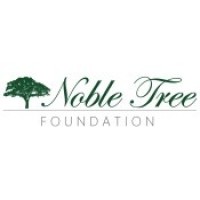 noble tree foundation limited