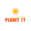 planet it limited