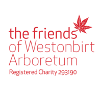 friends of westonbirt arboretum