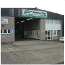 best autocentres ltd