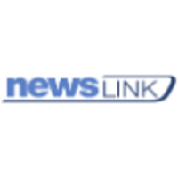 newslink limited