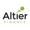 altier limited