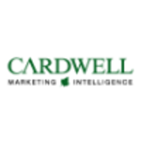 cardwell marketing limited