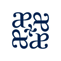 argenta projects limited